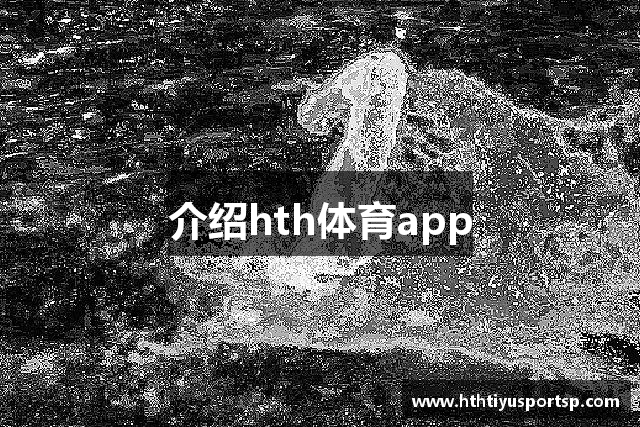 介绍hth体育app